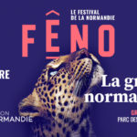 Rendez-vous à Rouen pour le Féno 2025